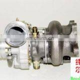 High Performance ! 2.5L K14 Turbocharger 98428874 98408871 Turbo 53149887004 for Iveco 8140.47.2700 Engine Commercial thumbnail-3