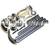 Timing Chain Kit For 2007-2015 Cadillac Buick Chevrolet Saturn Pontiac 3.6L 3.0L CLOYES# 9-0753S thumbnail-1