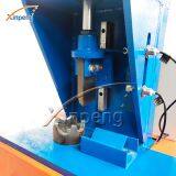 Xinpeng Copper Cutting Machine For Automobile Starter Rotor thumbnail-3
