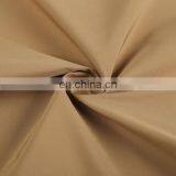 100% Polyester 75D Honda Fabric/ Imitation Memory Fabric for Down Jacket thumbnail-5