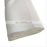 100% New Zealand Wool Felt thumbnail-1