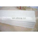 Felt Strip for Door Seal thumbnail-4