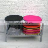Wool Felt Seat Cushion OEM thumbnail-4