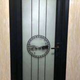 Aluminium Alloy Door thumbnail-4