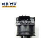 Ignition Coils for Jinbei Greatwall Grace 4G22/4G20D4 19005287 MN187373 MR984160 thumbnail-2