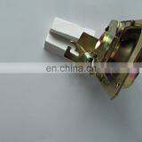 Northwolf Upper & Lower Bonnet Hood Catch Lock For Eurovan Golf J-etta Campmobile OEM 191 823 507,191 823 509 thumbnail-2