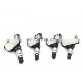 Tire Pressure Sensor For AUDI OEM 5Q0907275B 5Q0907275 3AA998275 3AA907275 thumbnail-1