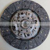 Clutch Disc Clutch Kits OEM 31250-60230 / 31250-60231 / 31250-60310 / 31250-60311 thumbnail-1
