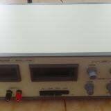 Sunlilab 7116C Sweep Tester 7116C 20W/100W/60W thumbnail-2