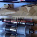 Diesel Fuel System Injector 0445 120 309 0445120309 For Bosch thumbnail-3