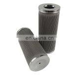 Stainless Steel Sintered Mesh 10micron for Water Filter Cartridge Filter Mesh thumbnail-5