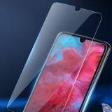 Premium Explosion Proof Tempered Glass Screen Protector For Samsung Galaxy E5 Reinforced Guard Protective Film thumbnail-2