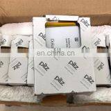 100% Original Germany Pilz Safety Relay Protection Relay Car Relay PNOZX2.1 774306 thumbnail-5
