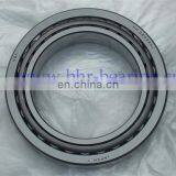 Japan Brand Nsk 2007132E 32032 Tapered Roller Bearing Truck Rear Axle Bearing Size 160x240x51 thumbnail-3