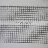 5T018-7153 Kubota Rice Combine Harvester Net Grain Sieve 17 Parts thumbnail-4