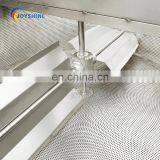 Industrial Electric Batch Snack Frying Machine Chips Chicken Fryer Machine thumbnail-5