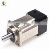 China Factory Three Stage PLX190 Planetary Reducer thumbnail-1