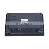 Cheap HMI KINCO GL070 7 Inch Touch Screen Hmi Industrial MT4230TE thumbnail-6