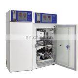 Laboratory Air Jacketed Cell High Quality Carbon Dioxide Incubator For Microbial Research