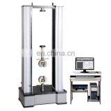 WDW-10kN 20kN 30kN 50kN 100kN 10Ton 20Ton 30Ton 50Ton 60Ton Computerized Electronic Universal Tensile Compress Test Equipment thumbnail-2