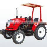 Dongfeng Tractor Standard 20-25 Series thumbnail-1