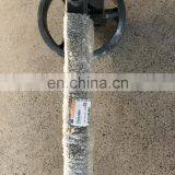 KUBOTA DC60 PARTS ASSY ROLLER L REAR 5T051-23800 thumbnail-4