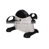Foot Hand Electric Medical Mini Bike Pedal Exerciser For Elder thumbnail-3