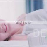 DEESS GSD New Approval Germany Ipl Facial Laser Machines thumbnail-1