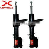 LEWEDA High Quality Shock Absorber 333490 54661-2F200 For CERATO thumbnail-2