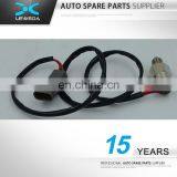 SWITCH MR196931 , FREEWHEEL CLUTCH for MITSUBISHI PAJERO V45W thumbnail-2