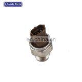 Fuel Rail Pressure Sensor For Isuzu Holden 4HK1 6HK1 6UZ1 6WG1 499000-6131 4990006131 thumbnail-2