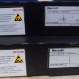 Bosch Rexroth LTS350D Модуль PLC DCS