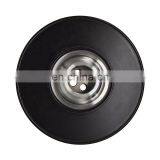 11237800026 BRAND NEW Vibration Damper Crankshaft Pulley For BMW N57 3.0D 80001419 DPV1132 High Quality thumbnail-4