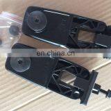 Brand New TAILGATE HATCH GLASS Pari LH/RH Hinge OEM 8L8Z78420A68C for Ford Escape 05-12 thumbnail-5