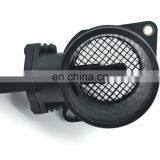 06A906461A Auto Air Flow Sensor OEM 060906461T 0280218002 With High Quality thumbnail-4