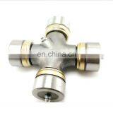 OEM Service 25*63 Universal Agriculture Machinery Cross Bearing Universal Joint thumbnail-5