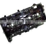 11127810584 Крышка головки блока цилиндров двигателя (сальники прокладок) для BMW E90 E91 E92 E93 F25 F30 F34 11127810584 Высокое качество thumbnail-5