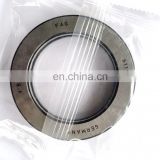 51111 Free sample High Quality China  factory Supply Thrust Ball Bearings