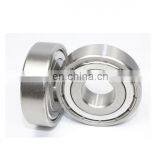 S687 S686 S608ZZ S645 S685 2RS антикоррозионный подшипник-шариковый из нержавеющей стали SUS440 thumbnail-4