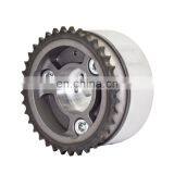 NEW TIMING GEAR Camshaft Dephaser Pulley OEM 13520-0Q010 thumbnail-6