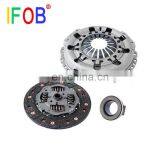 IFOB High Quality Clutch Assy Kit (Clutch Cover Plate +Release Bearing) For Chevrolet Corsa 620323600 thumbnail-2