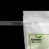 Organic Wheat Grass Powder Bulk Sales thumbnail-5