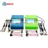 DENSO ECD V3V4V5 Pump Tester thumbnail-2