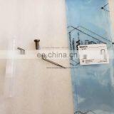 Bosch Common Rail Valve BOSCH Common Rail Injector Control Valve F 00V C01 033 thumbnail-6