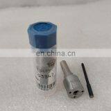 TOPDIESEL Common Rail Nozzle G3S47 With Cheap Price thumbnail-3