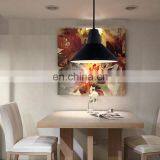 Exporter Hot Sale Factory Price Classic Luxury Chandelier thumbnail-3