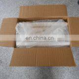 Hot Sell Shanghai k Cup Filter,Coffee Paper Filter, Disposable Coffee Filter and Disposable K-cup Coffee thumbnail-4