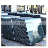 5+9A+5 6+12A+6 8+16A+8 Double Glazing Glass Thickness thumbnail-4