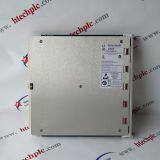 Bently 125760-01 Data Manager I/O Module thumbnail-3