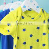 UK Baby Stretch Suit Tog Guide Baby Body Suit thumbnail-3